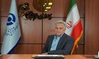 پیام تبریک معاون درمان و توانبخشی دانشگاه به مناسبت روز داروساز